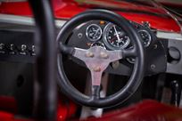 1966-lola-t70-mk-ii-spyder