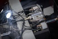 1966-lola-t70-mk-ii-spyder