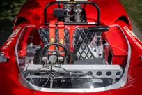 1966-lola-t70-mk-ii-spyder