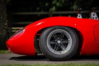 1966-lola-t70-mk-ii-spyder
