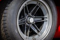 1966-lola-t70-mk-ii-spyder