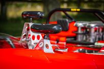 1966-lola-t70-mk-ii-spyder