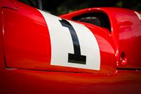 1966-lola-t70-mk-ii-spyder