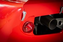 1966-lola-t70-mk-ii-spyder