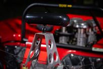 1966-lola-t70-mk-ii-spyder