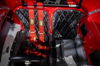 1966-lola-t70-mk-ii-spyder