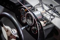 1966-lola-t70-mk-ii-spyder