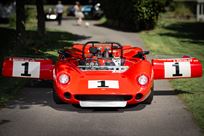 1966-lola-t70-mk-ii-spyder