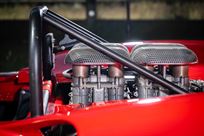 1966-lola-t70-mk-ii-spyder