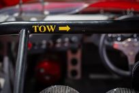 1966-lola-t70-mk-ii-spyder