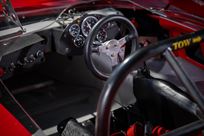 1966-lola-t70-mk-ii-spyder