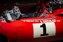 1966-lola-t70-mk-ii-spyder