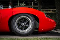 1966-lola-t70-mk-ii-spyder