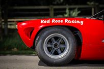 1966-lola-t70-mk-ii-spyder