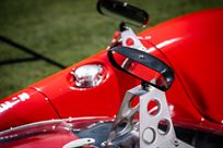 1966-lola-t70-mk-ii-spyder