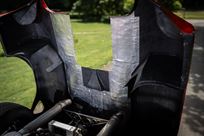 1966-lola-t70-mk-ii-spyder