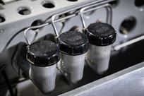 1966-lola-t70-mk-ii-spyder