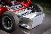 1966-lola-t70-mk-ii-spyder