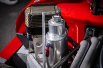 1966-lola-t70-mk-ii-spyder