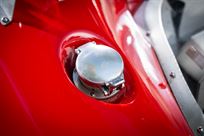 1966-lola-t70-mk-ii-spyder