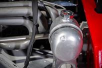 1966-lola-t70-mk-ii-spyder