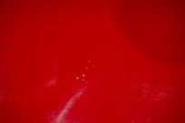 1966-lola-t70-mk-ii-spyder