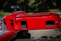 1966-lola-t70-mk-ii-spyder