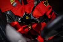 1966-lola-t70-mk-ii-spyder