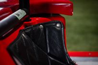 1966-lola-t70-mk-ii-spyder