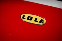 1966-lola-t70-mk-ii-spyder