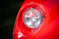 1966-lola-t70-mk-ii-spyder