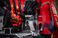 1966-lola-t70-mk-ii-spyder