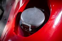 1966-lola-t70-mk-ii-spyder