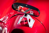 1966-lola-t70-mk-ii-spyder