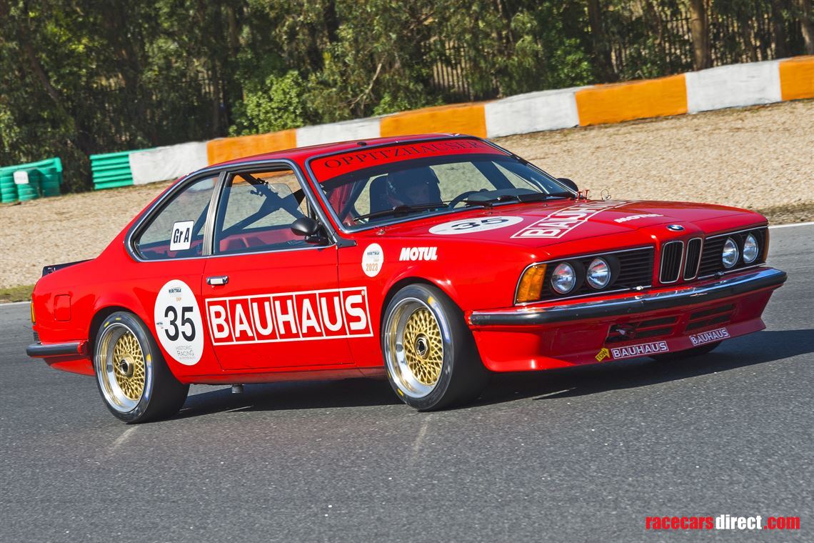 bwm-635-csi-gr-a-bauhaus