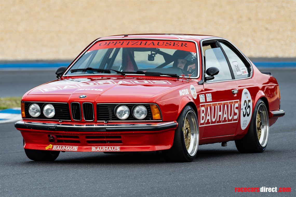 bwm-635-csi-gr-a-bauhaus