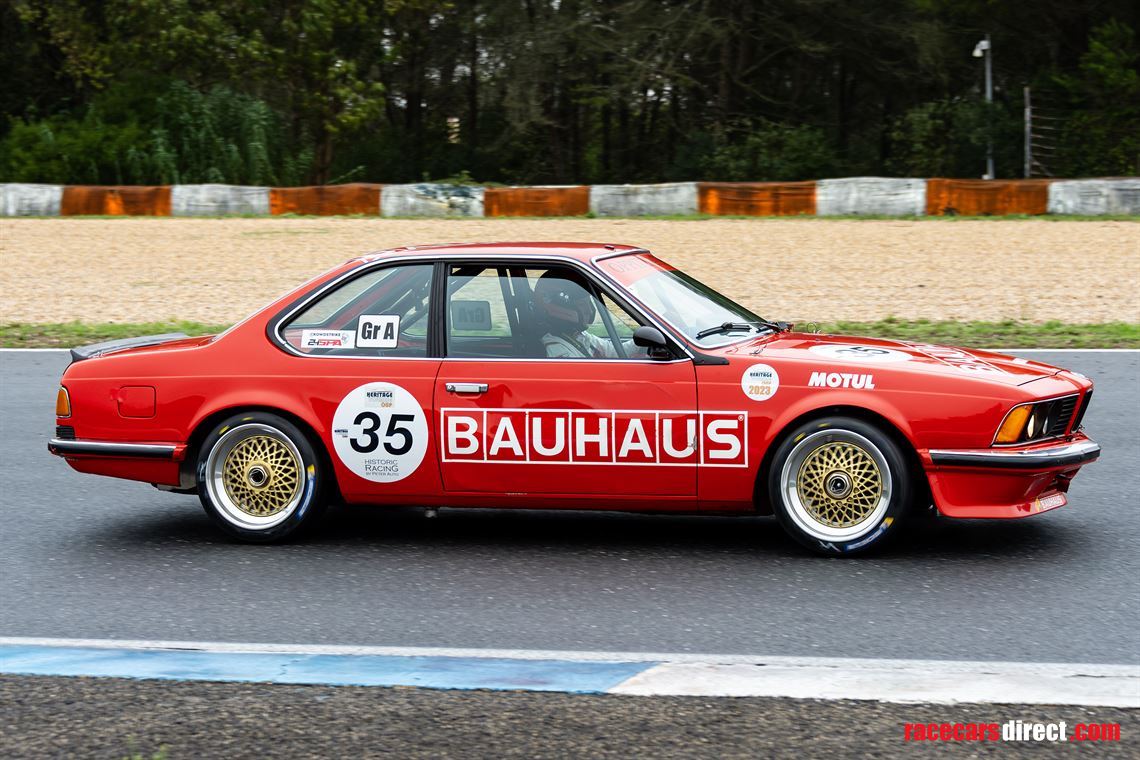 bwm-635-csi-gr-a-bauhaus