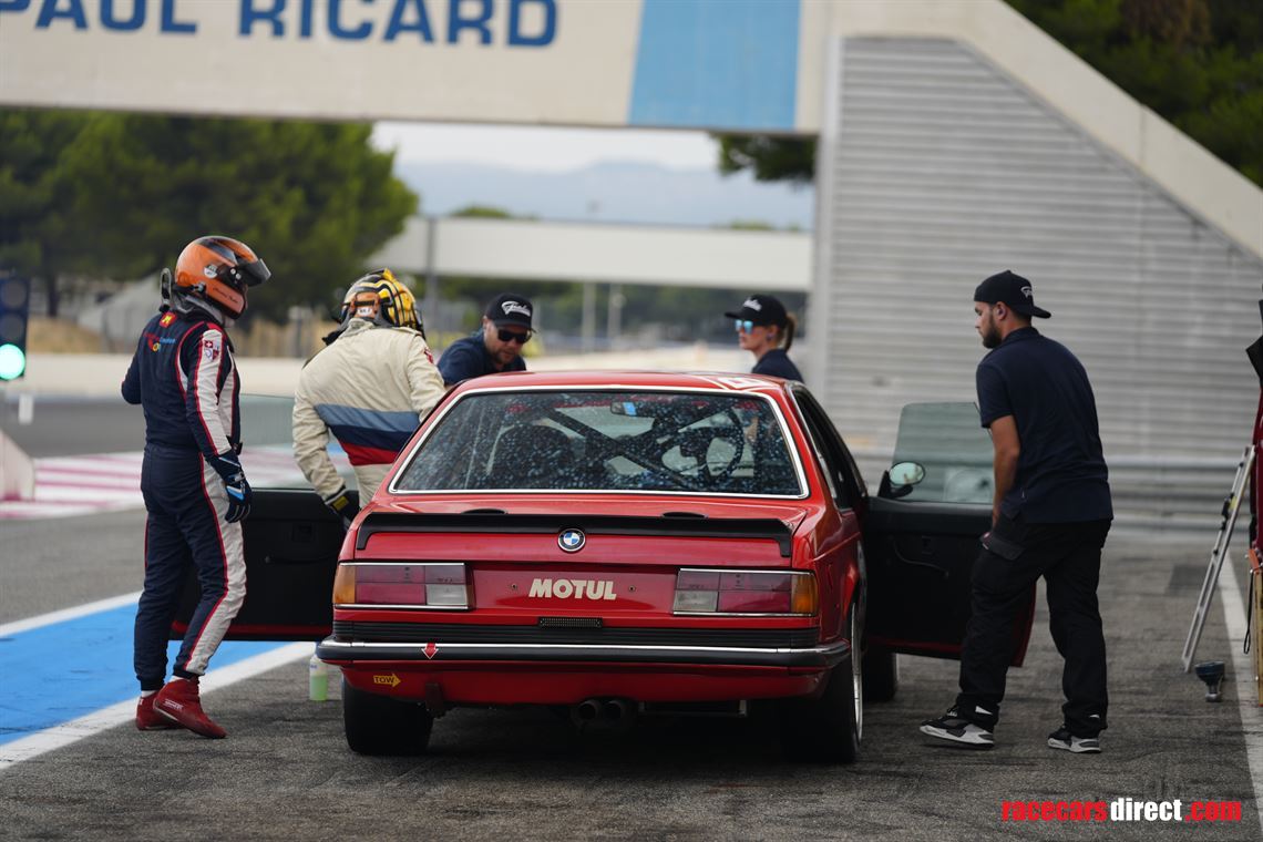 bwm-635-csi-gr-a-bauhaus