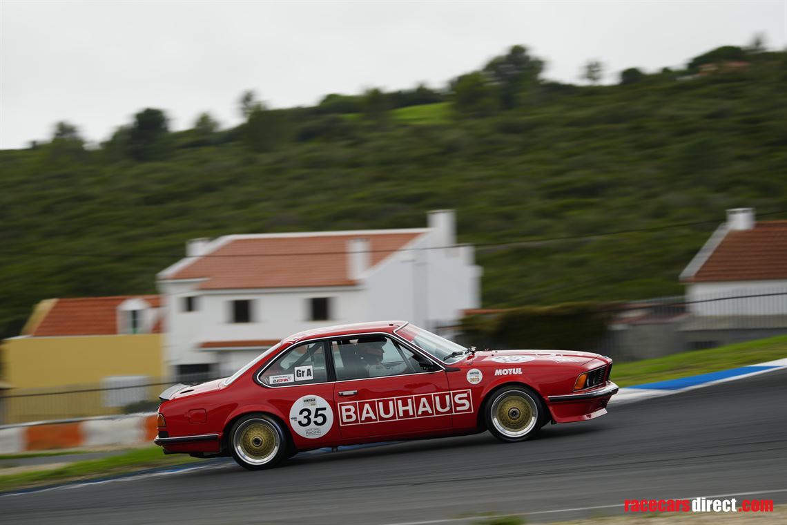 bwm-635-csi-gr-a-bauhaus