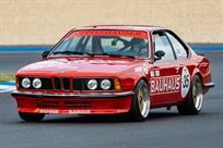 bwm-635-csi-gr-a-bauhaus