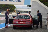 bwm-635-csi-gr-a-bauhaus