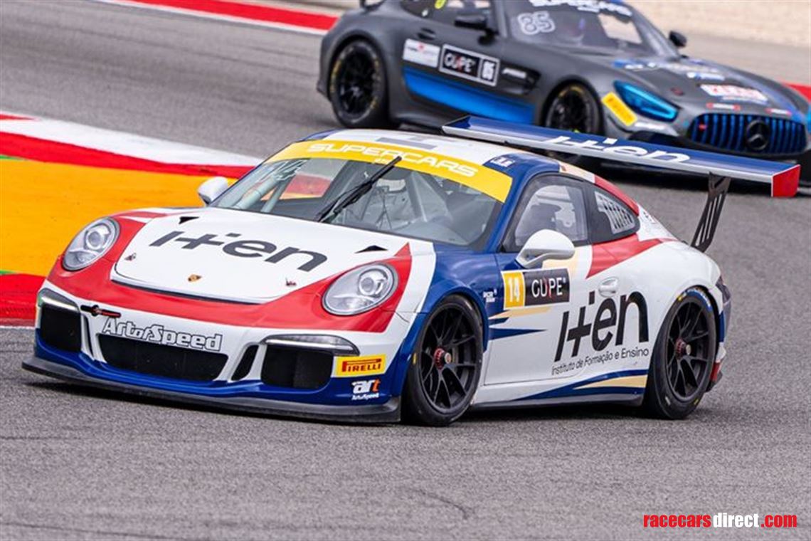 porsche-911-gt3-cup-9911---pristine-race-read