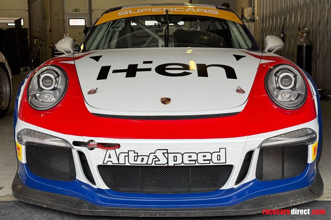 porsche-911-gt3-cup-9911---pristine-race-read