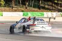 porsche-911-gt3-cup-9911---pristine-race-read