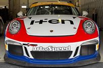 porsche-911-gt3-cup-9911---pristine-race-read