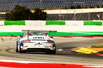 porsche-911-gt3-cup-9911---pristine-race-read