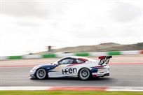 porsche-911-gt3-cup-9911---pristine-race-read