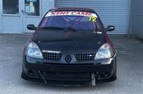 clio-172-race-car
