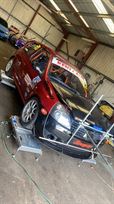 clio-172-race-car