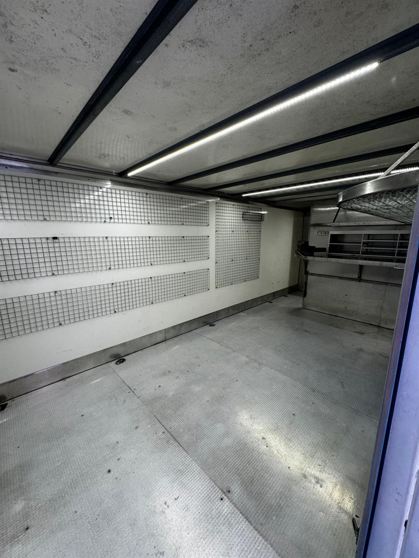 volvo-fm-racetruck-2008